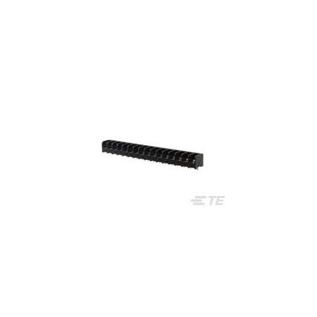 Te Connectivity 6PCV-16-719=6PCV ASSEMBLY 9-1437653-4